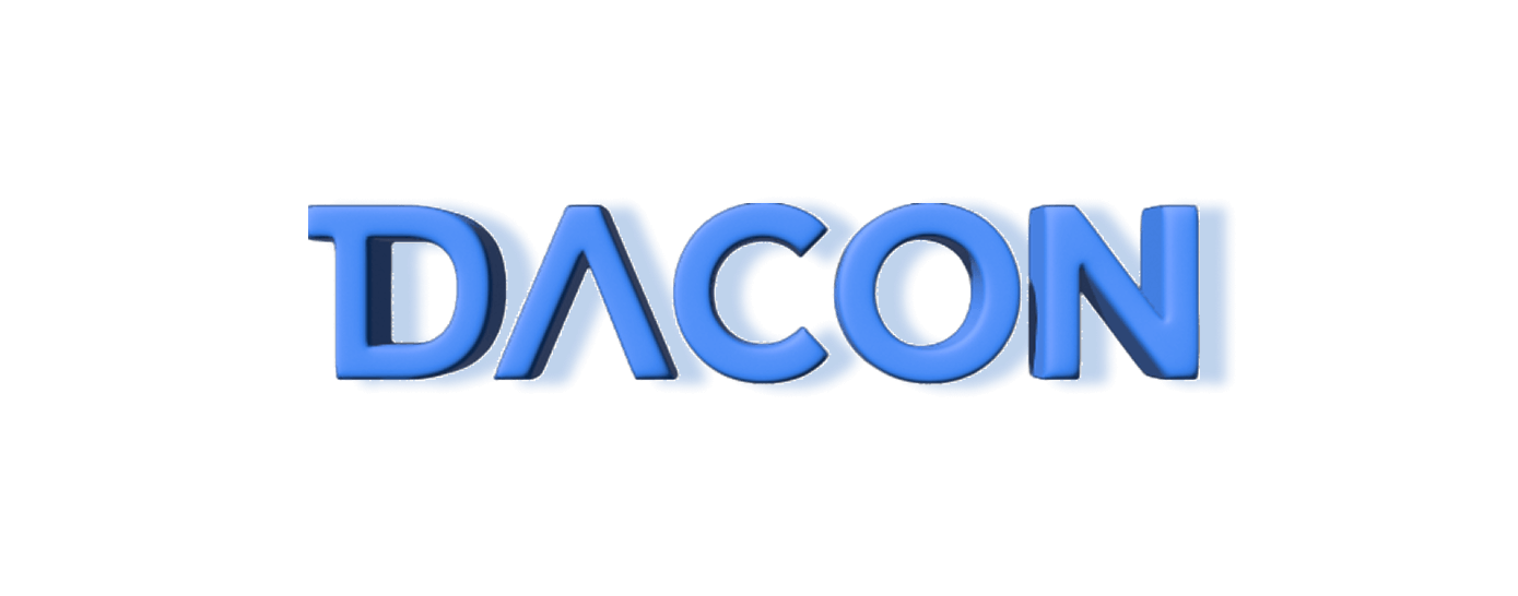 AI 헬스케어 캠프